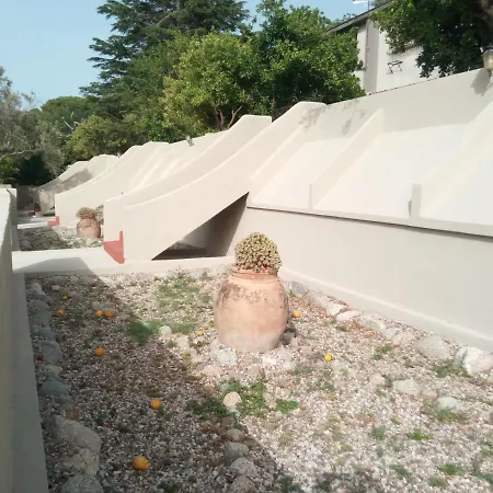 Gregoraci * Soverato Marina